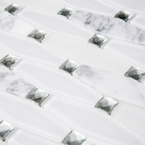 Carrara Diamond