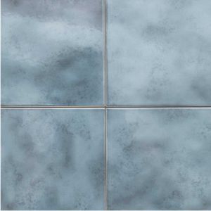 Azul Ceramic Glossy Tile 3